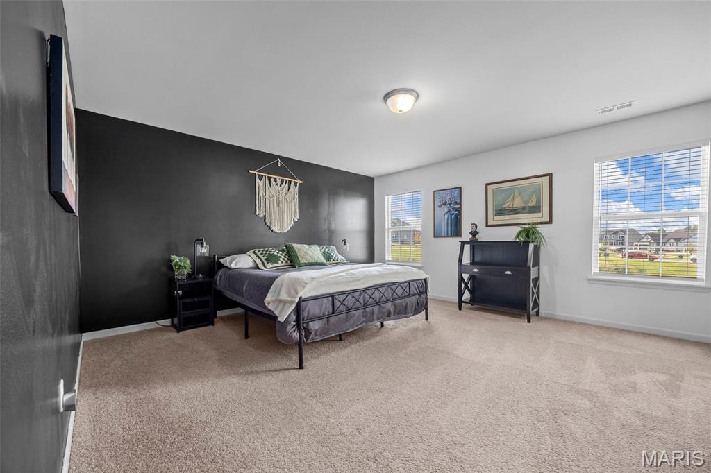 420 Westhaven View Court