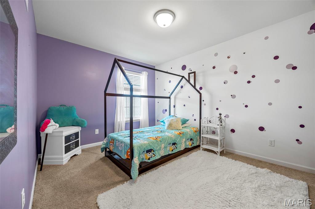 420 Westhaven View Court