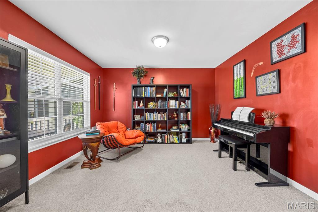 420 Westhaven View Court