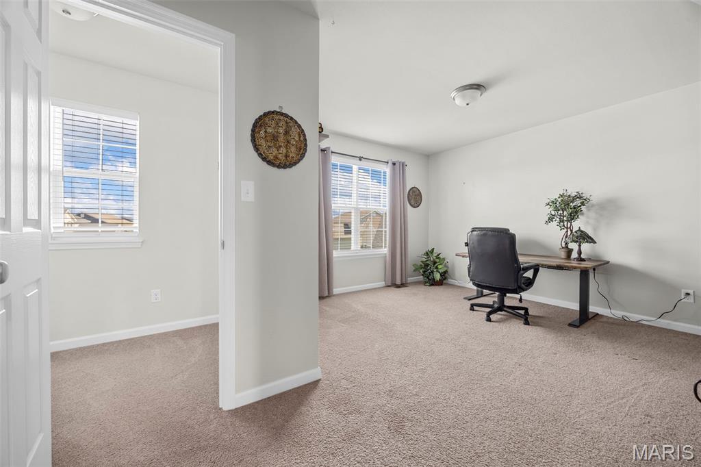 420 Westhaven View Court