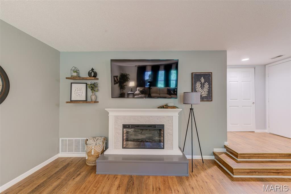 13168 Royal Pines Drive