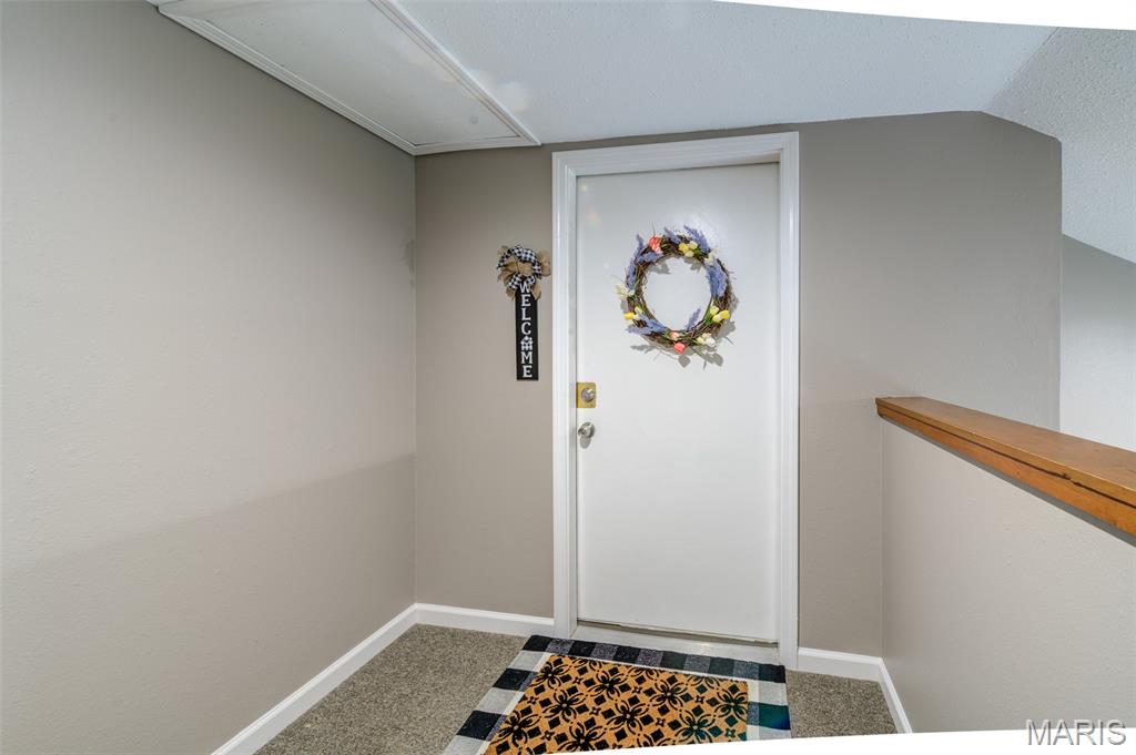 13168 Royal Pines Drive