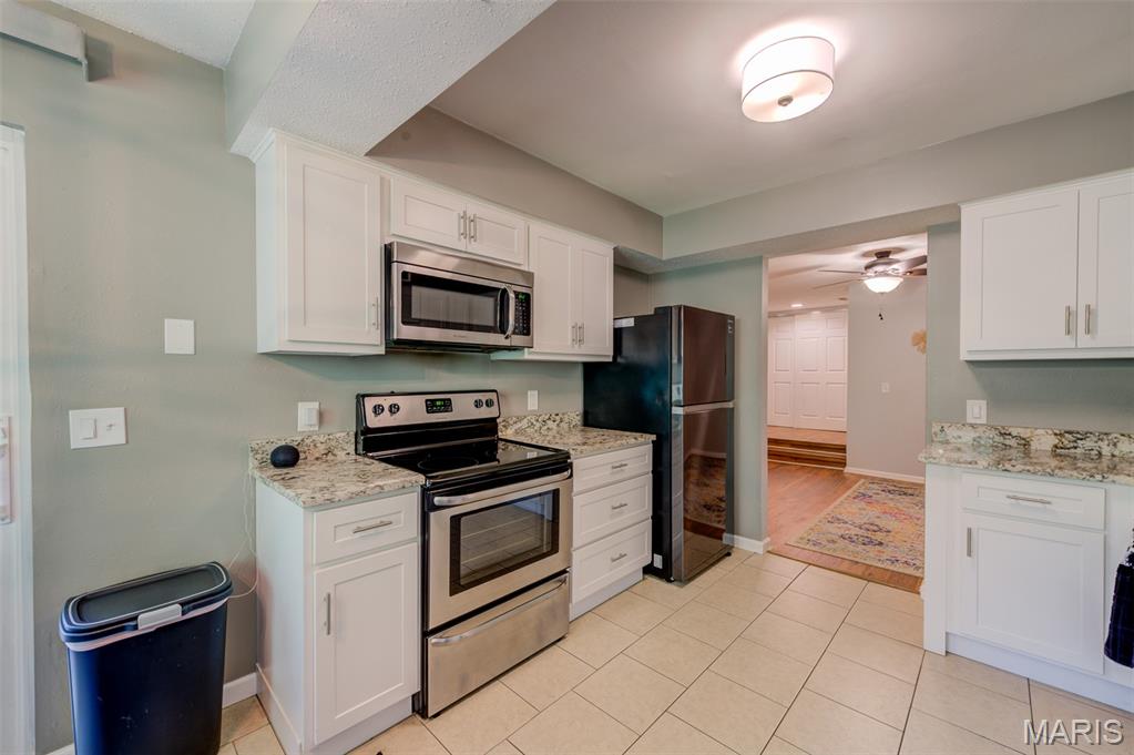 13168 Royal Pines Drive