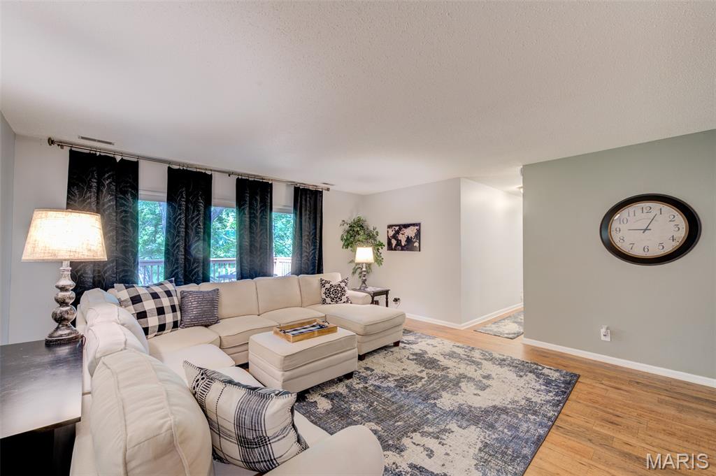 13168 Royal Pines Drive