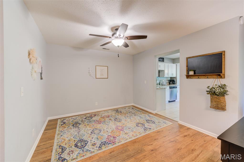 13168 Royal Pines Drive