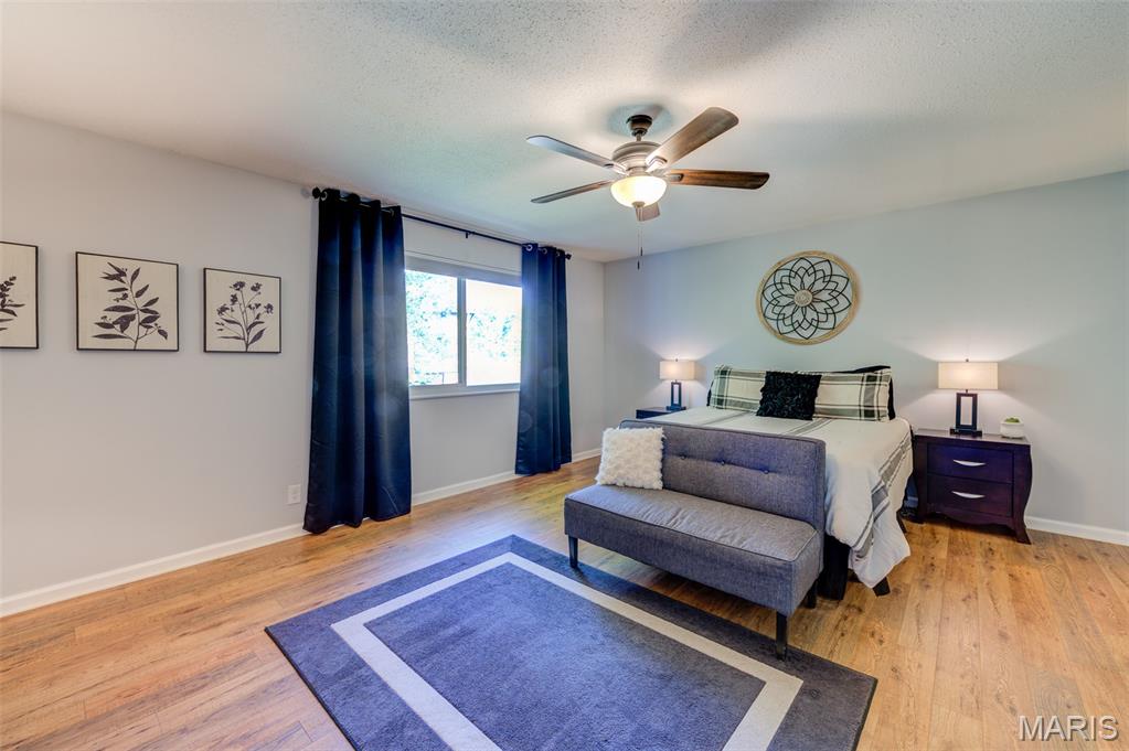 13168 Royal Pines Drive