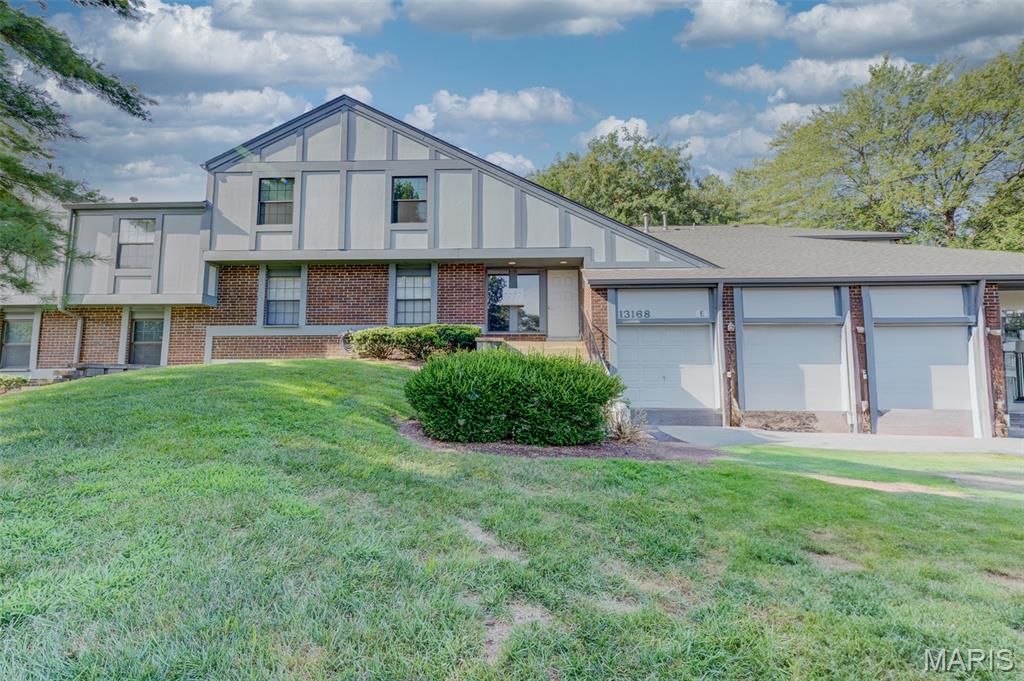 13168 Royal Pines Drive