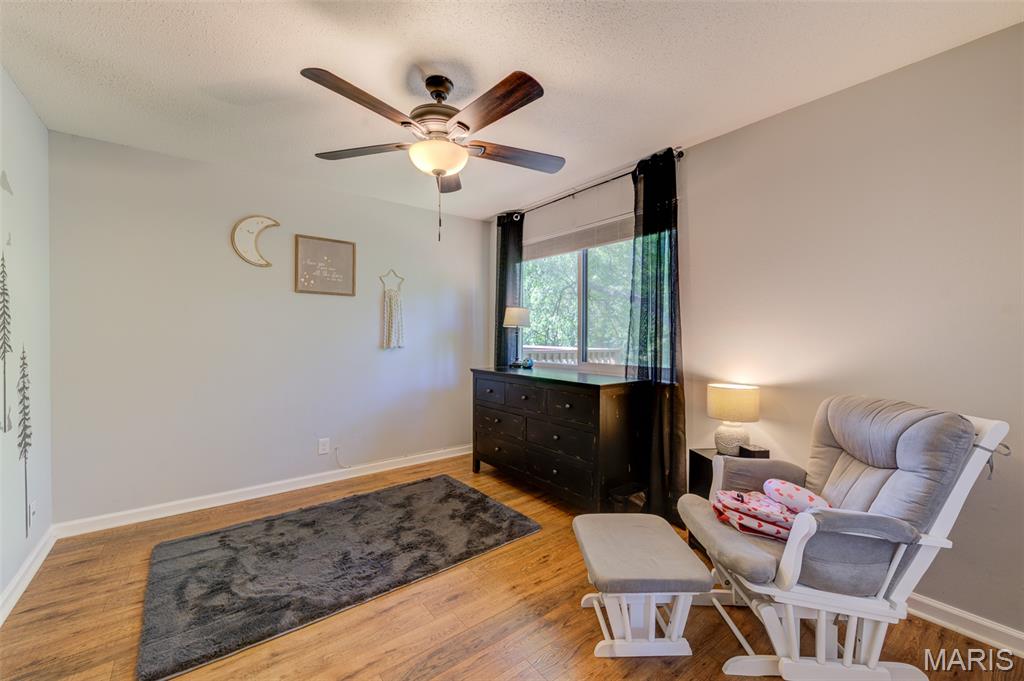 13168 Royal Pines Drive