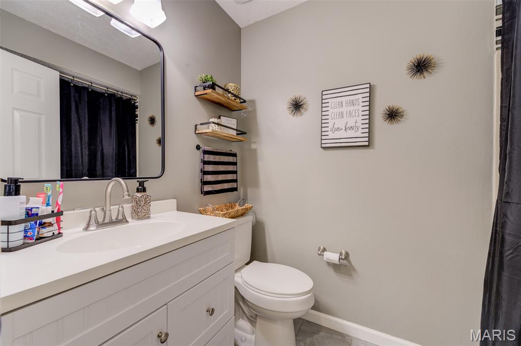 13168 Royal Pines Drive