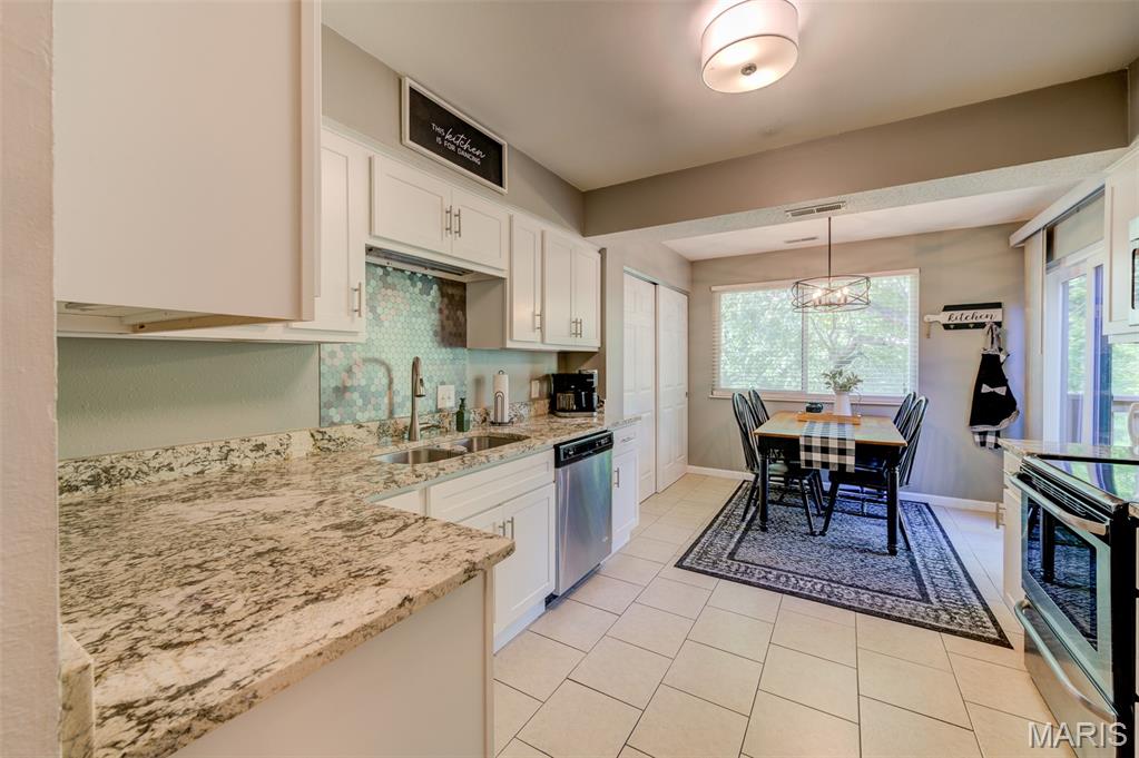 13168 Royal Pines Drive