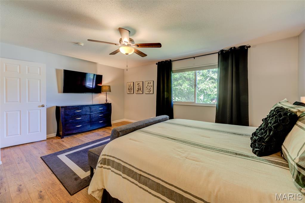 13168 Royal Pines Drive