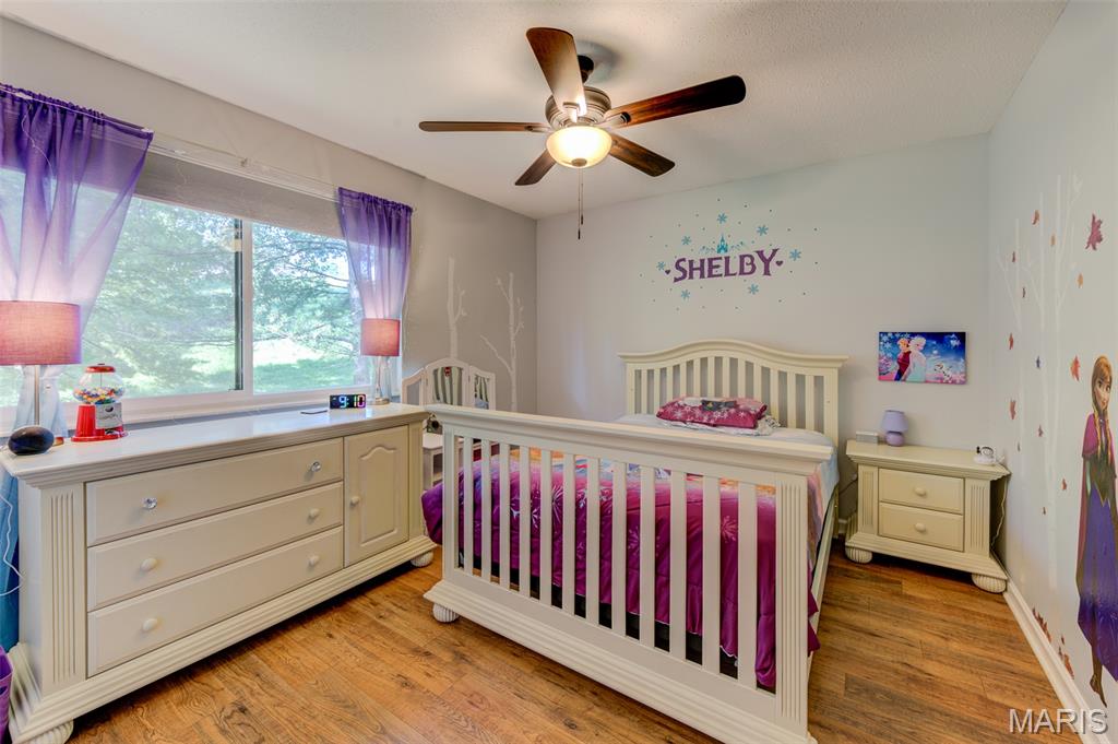 13168 Royal Pines Drive