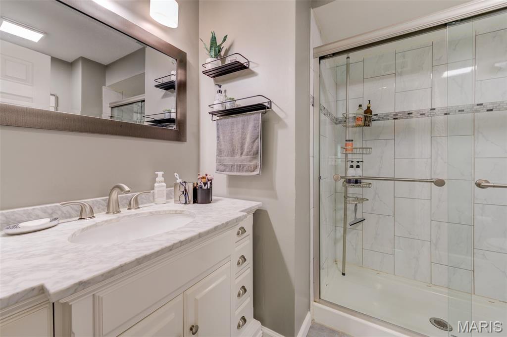 13168 Royal Pines Drive