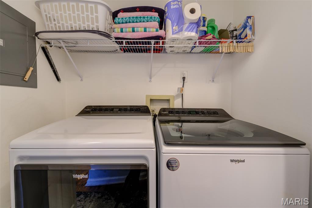 13168 Royal Pines Drive