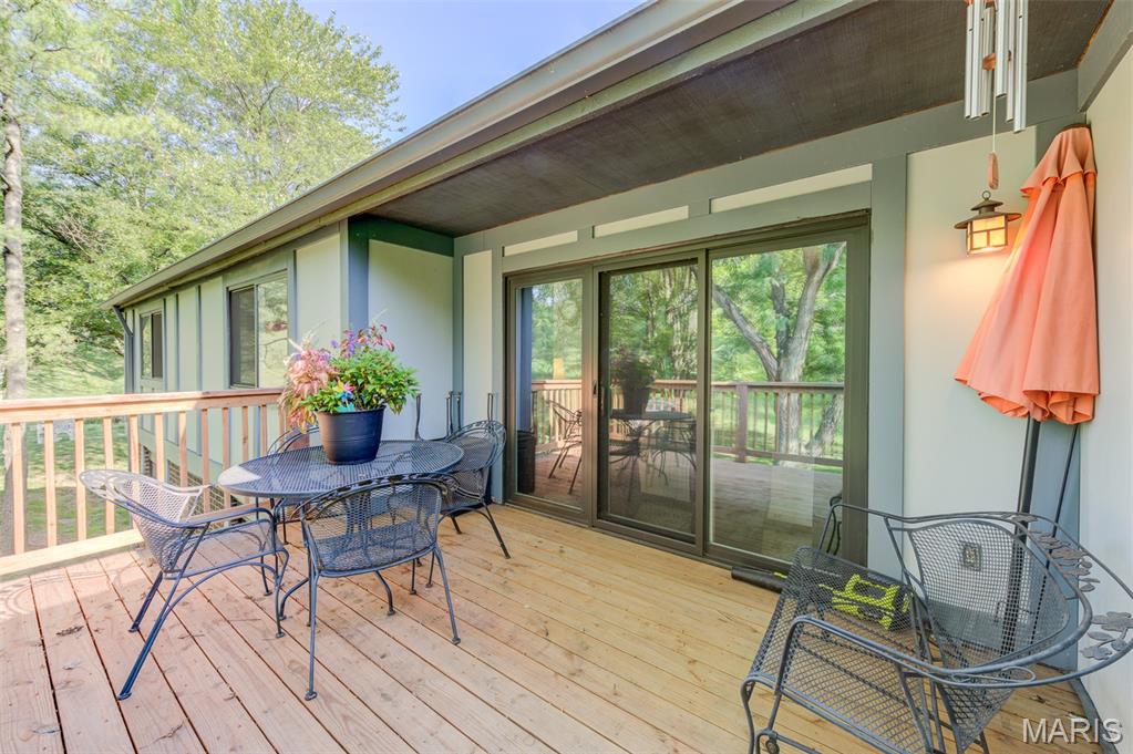 13168 Royal Pines Drive