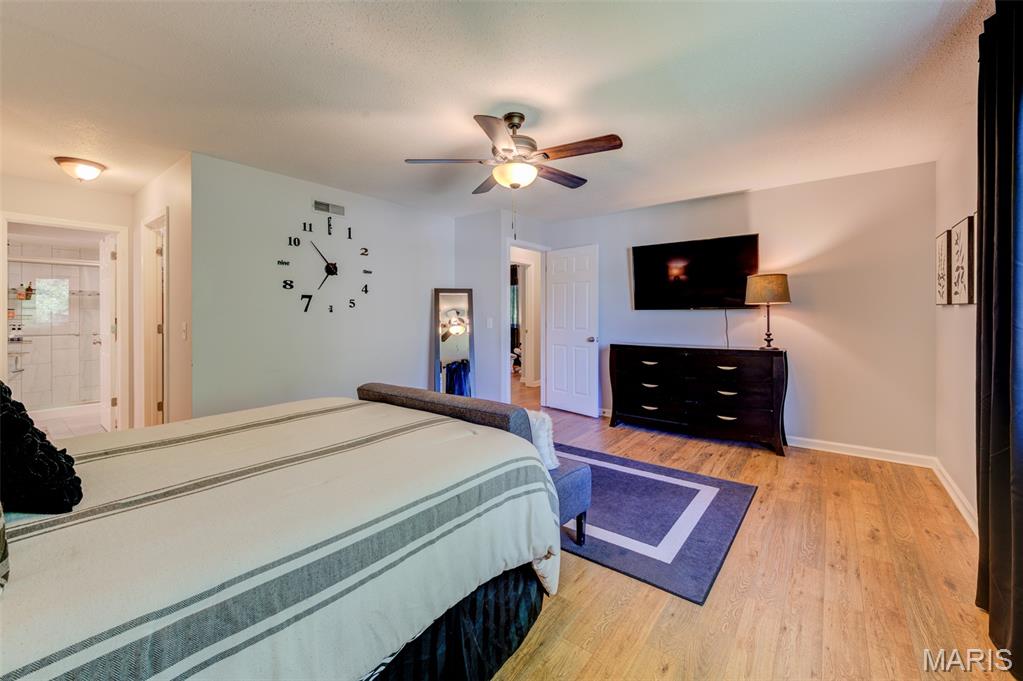 13168 Royal Pines Drive