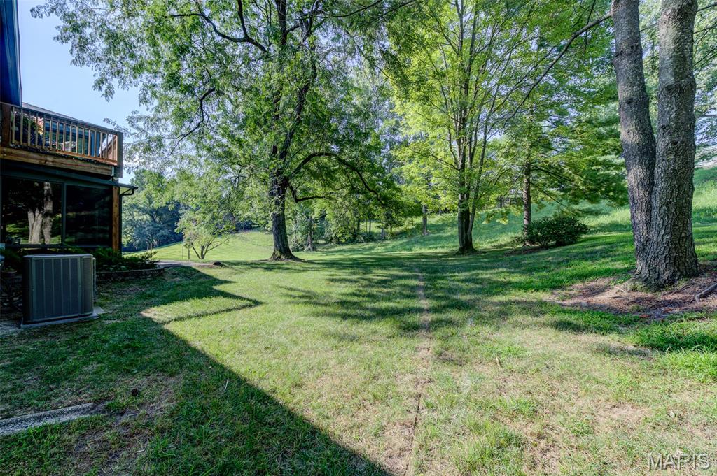 13168 Royal Pines Drive