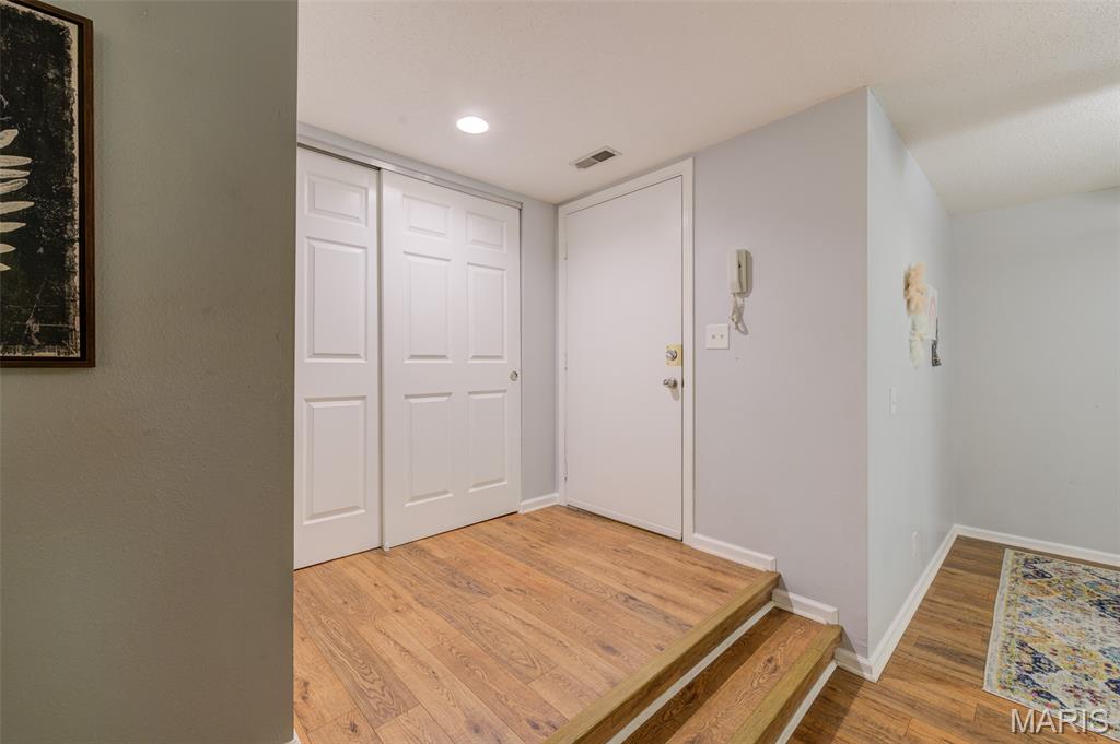 13168 Royal Pines Drive