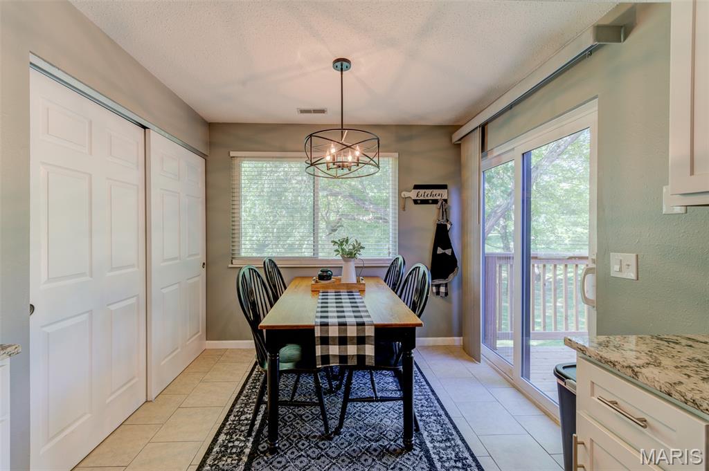 13168 Royal Pines Drive