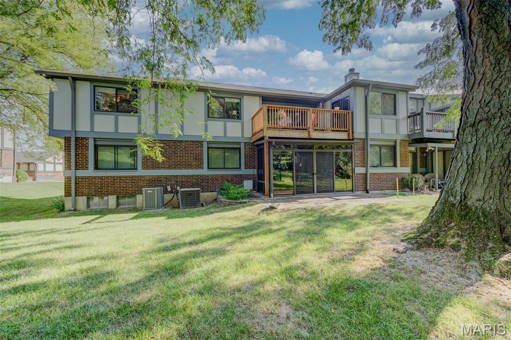 13168 Royal Pines Drive