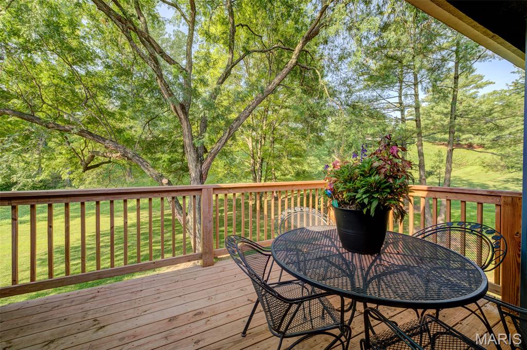 13168 Royal Pines Drive