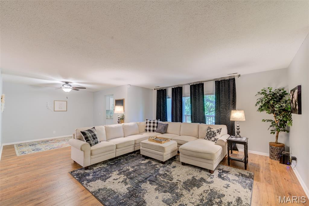 13168 Royal Pines Drive