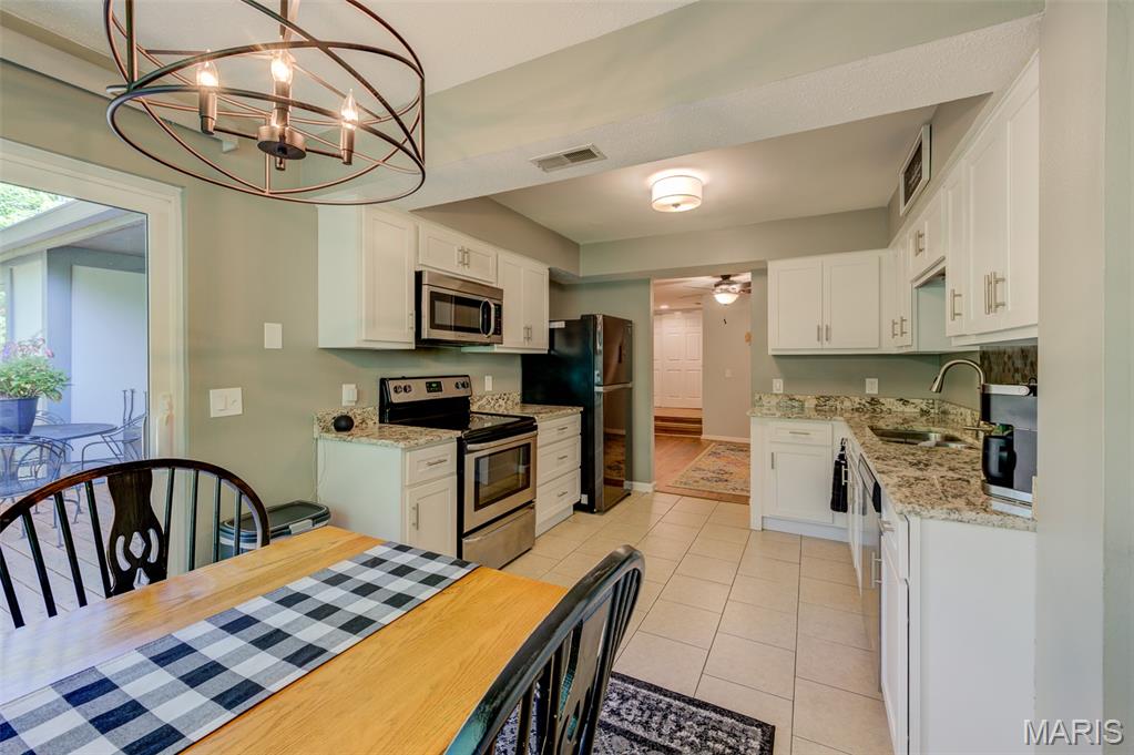 13168 Royal Pines Drive