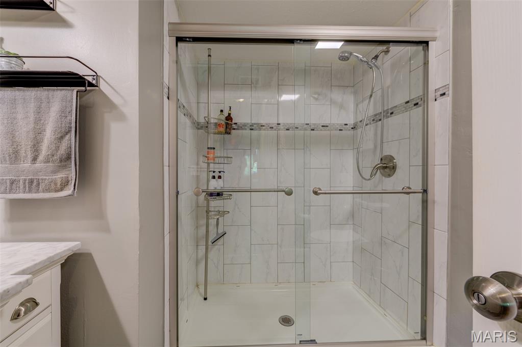 13168 Royal Pines Drive