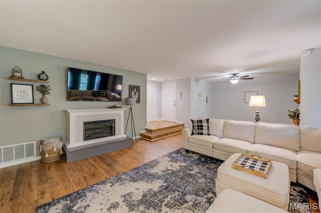 13168 Royal Pines Drive