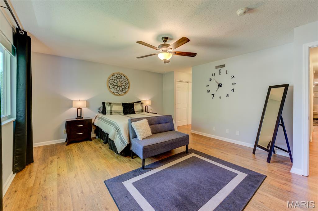 13168 Royal Pines Drive