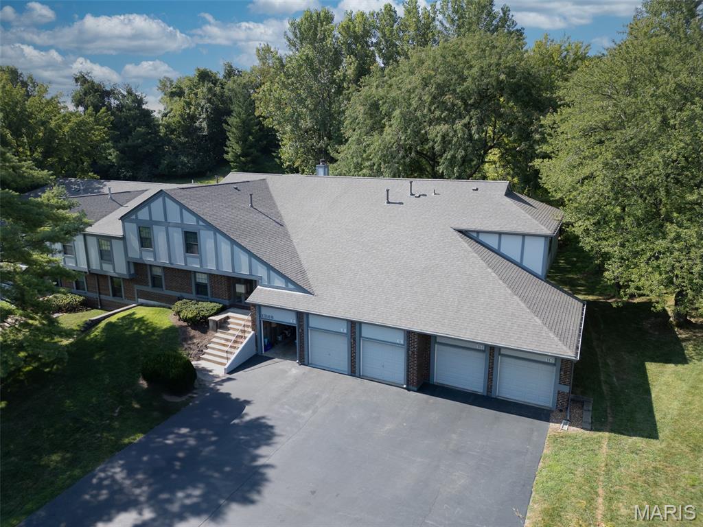 13168 Royal Pines Drive