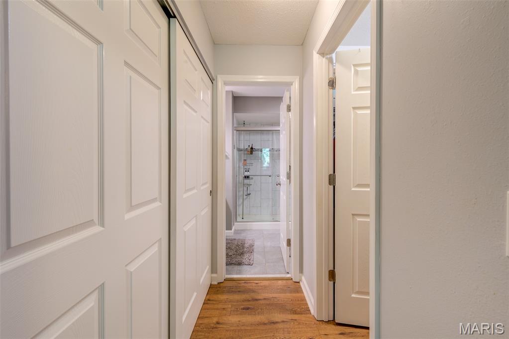 13168 Royal Pines Drive