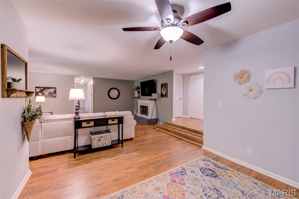 13168 Royal Pines Drive