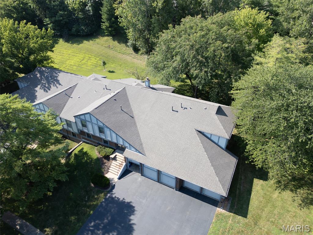 13168 Royal Pines Drive