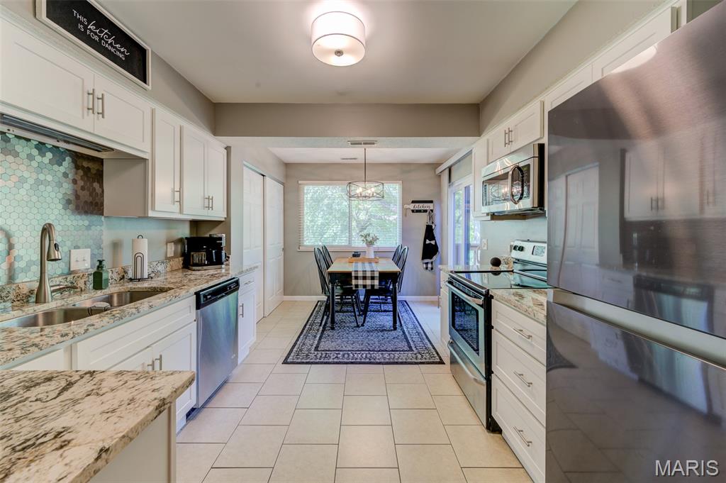 13168 Royal Pines Drive