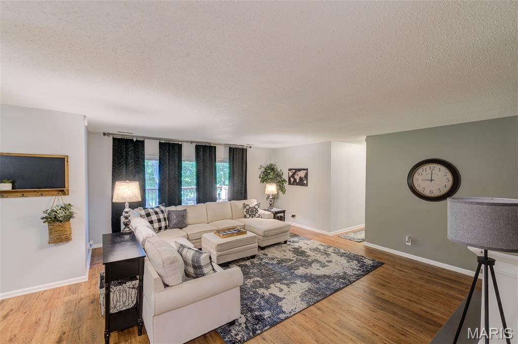 13168 Royal Pines Drive