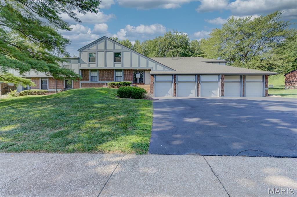 13168 Royal Pines Drive