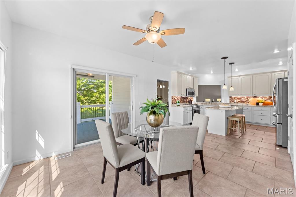 2701 Fairway Estates Drive