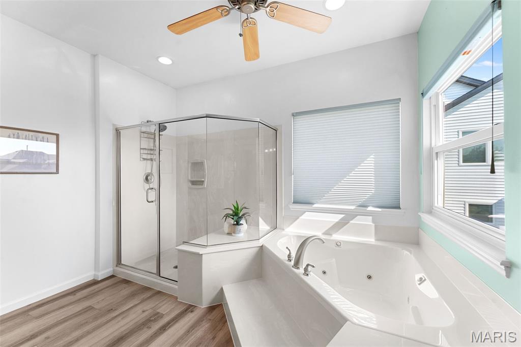 2701 Fairway Estates Drive