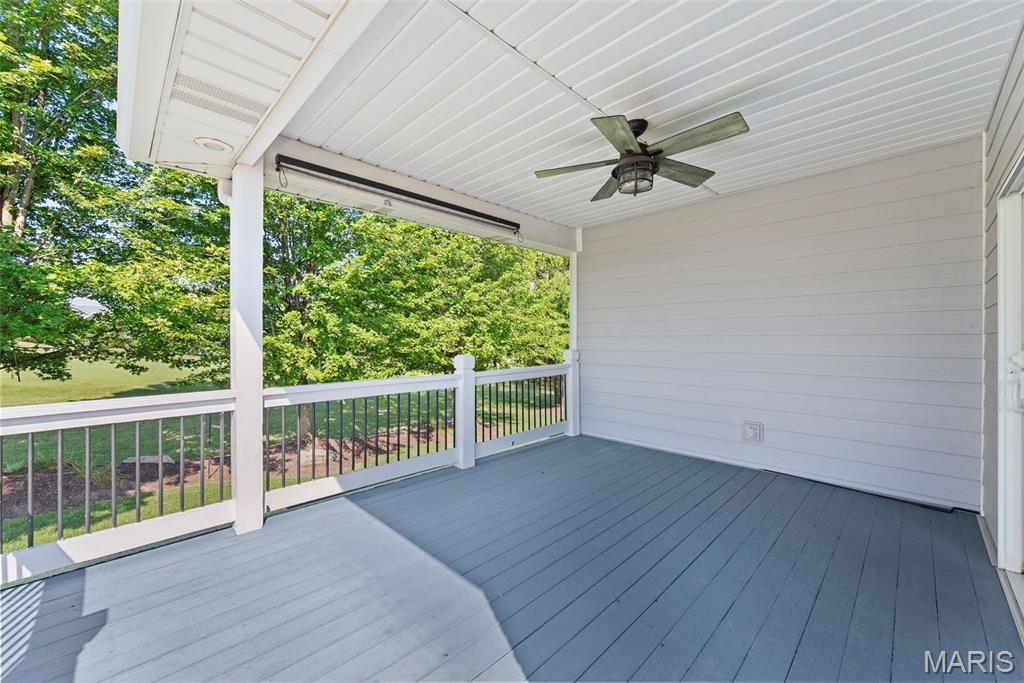 2701 Fairway Estates Drive