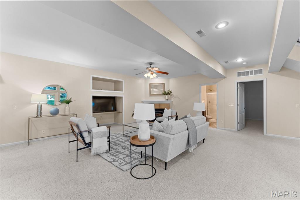 2701 Fairway Estates Drive