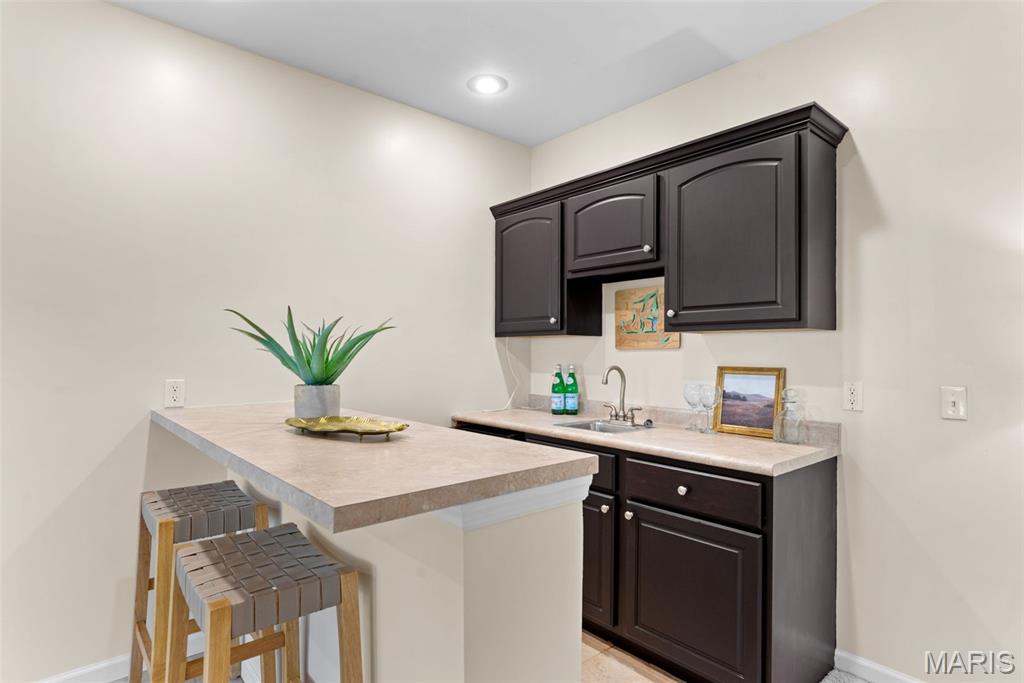 2701 Fairway Estates Drive