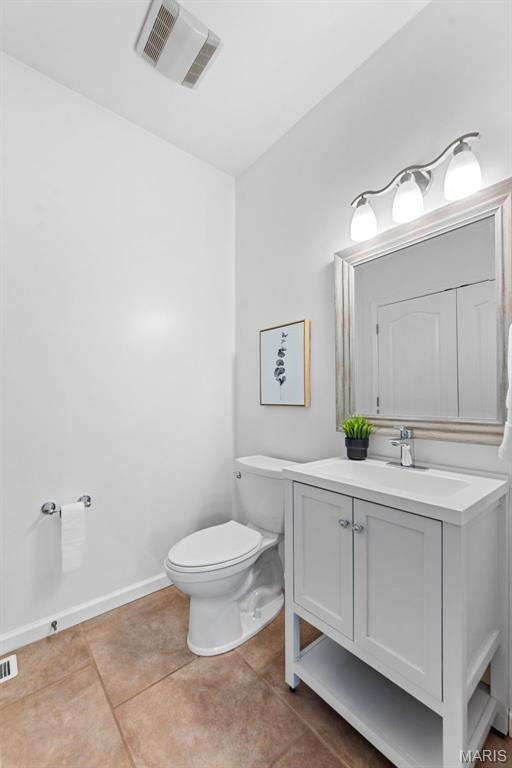 2701 Fairway Estates Drive