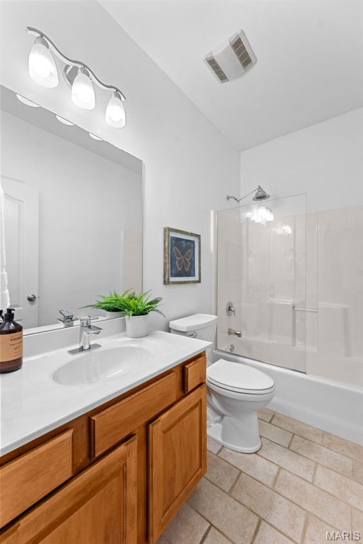 2701 Fairway Estates Drive