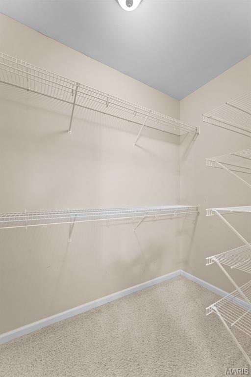 2701 Fairway Estates Drive