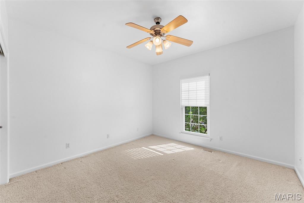 2701 Fairway Estates Drive