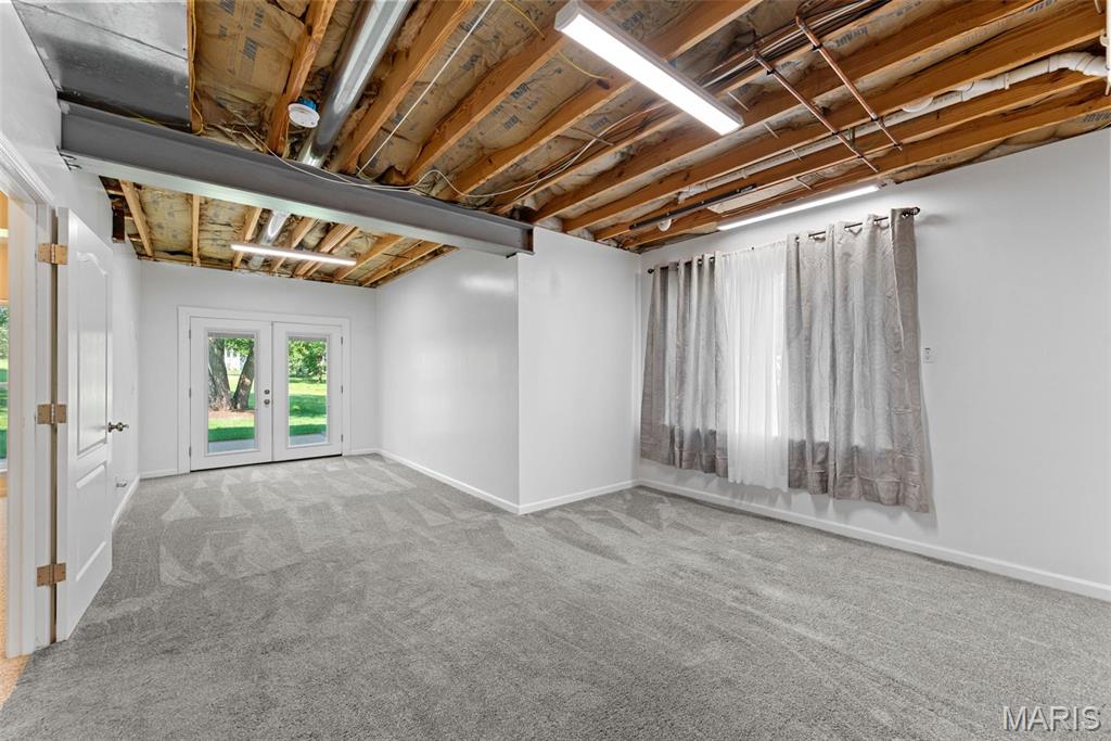 2701 Fairway Estates Drive