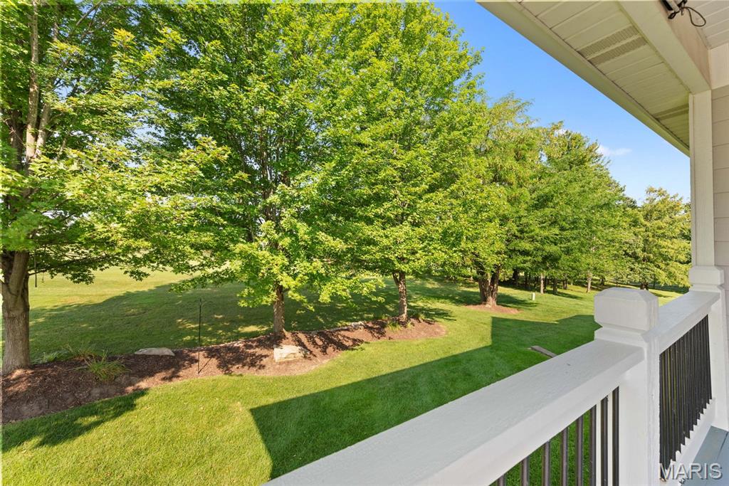 2701 Fairway Estates Drive