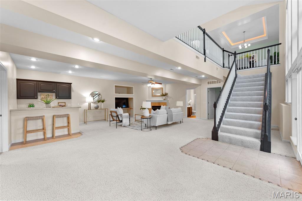 2701 Fairway Estates Drive