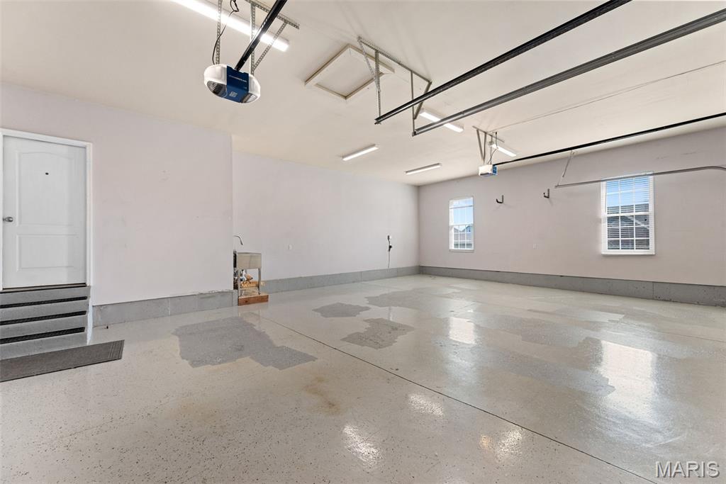 2701 Fairway Estates Drive